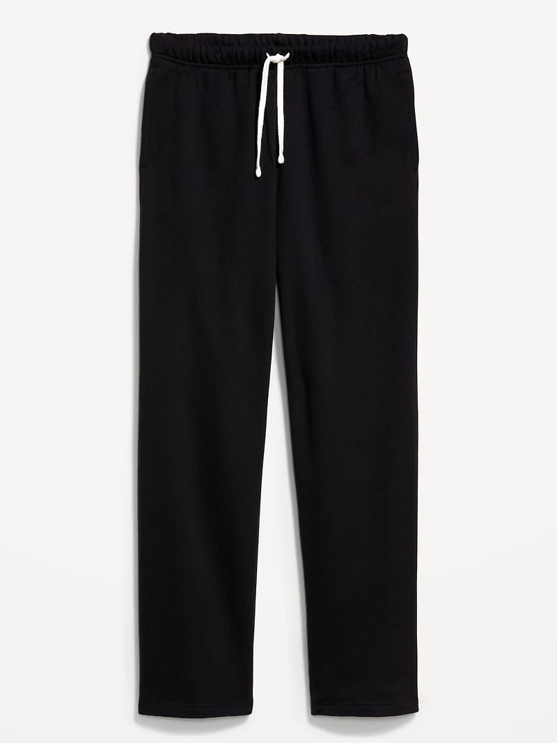 Baggy Rotation Sweatpants