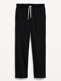 Baggy Rotation Sweatpants