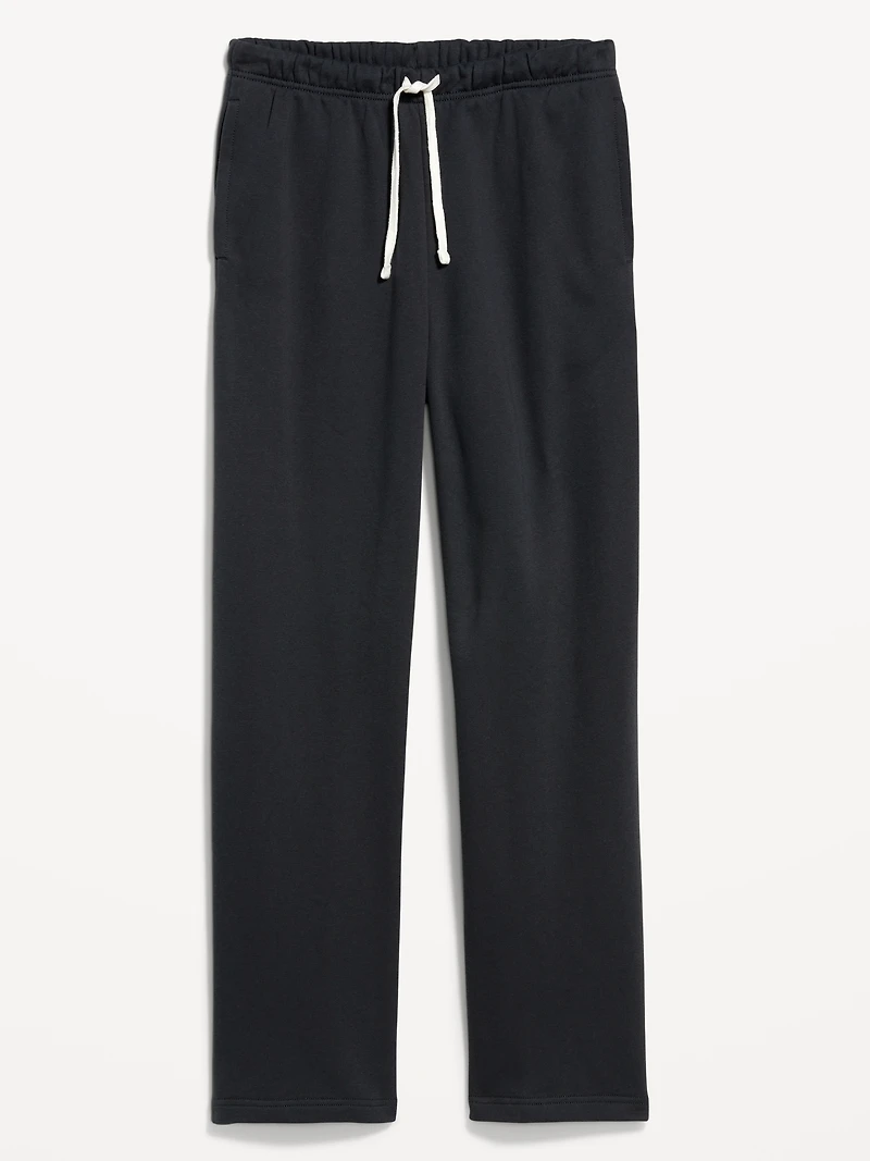 Baggy Rotation Sweatpants