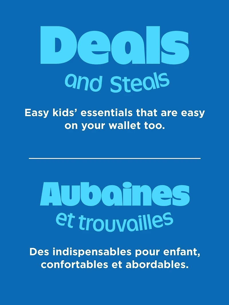 Hot Wheels™ Gender-Neutral Graphic T-Shirt for Kids