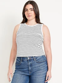 Bestee Tank Top
