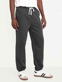 Rotation Baggy Jogger Sweatpants