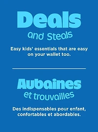 CloudMotion T-Shirt for Boys