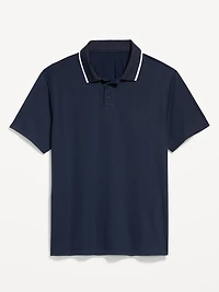 CloudMotion Polo