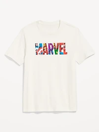 Marvel Comics™ T-Shirt