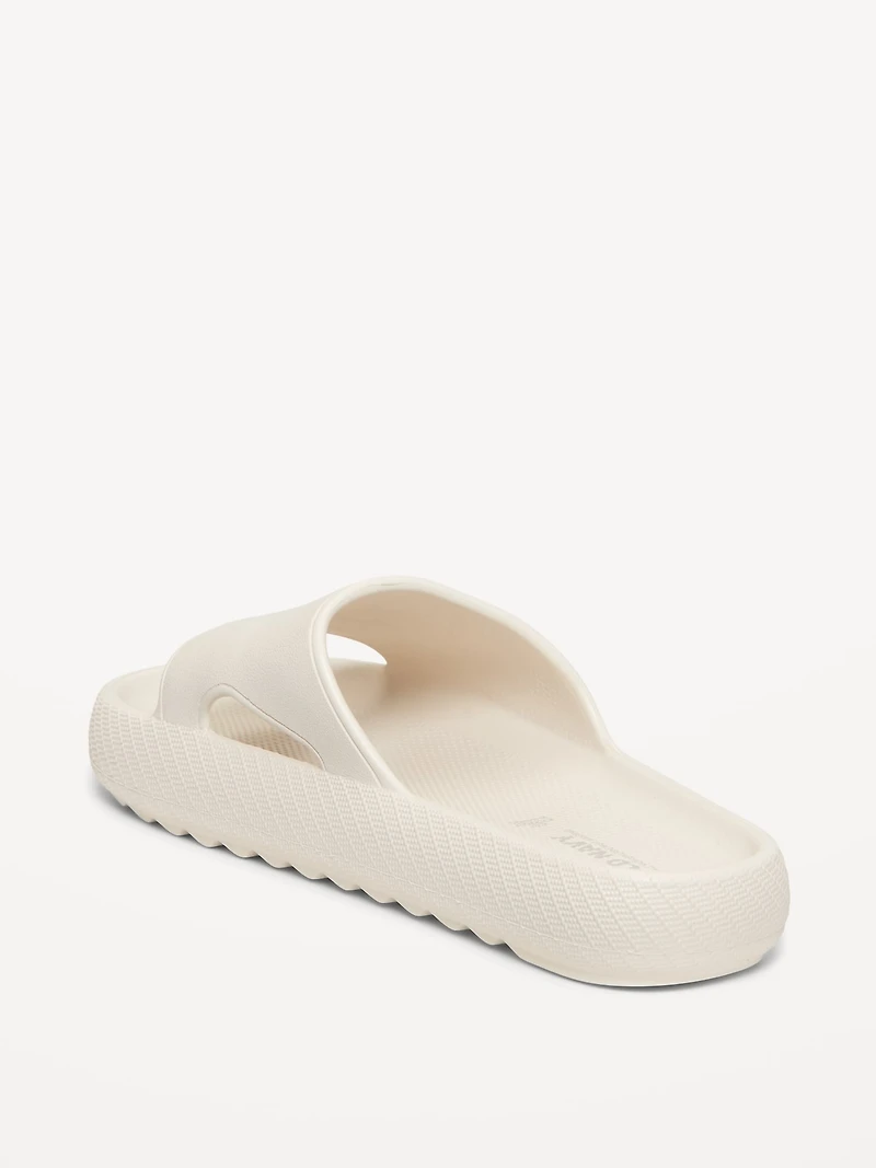 Slide Sandals for Boys