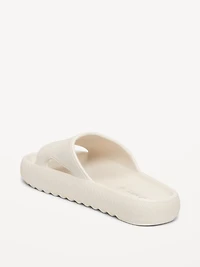 Slide Sandals for Boys