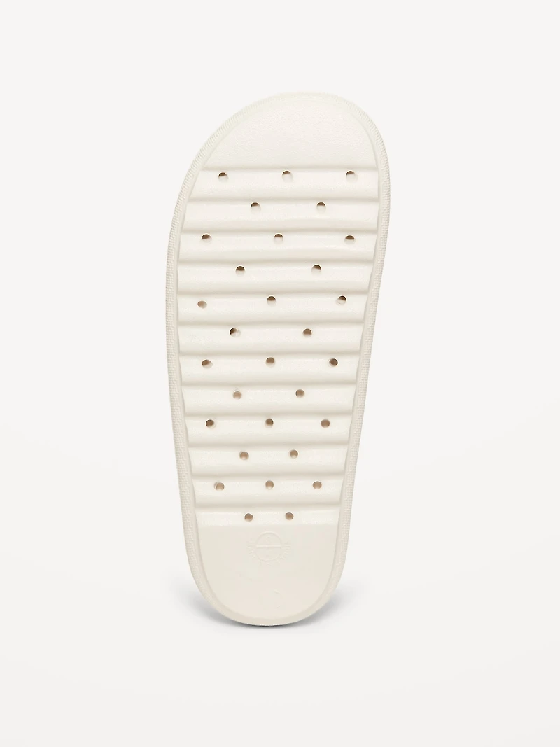 Slide Sandals for Boys