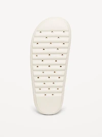Slide Sandals for Boys