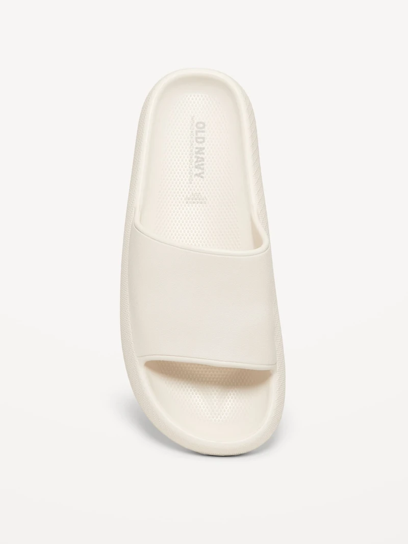Slide Sandals for Boys