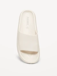 Slide Sandals for Boys