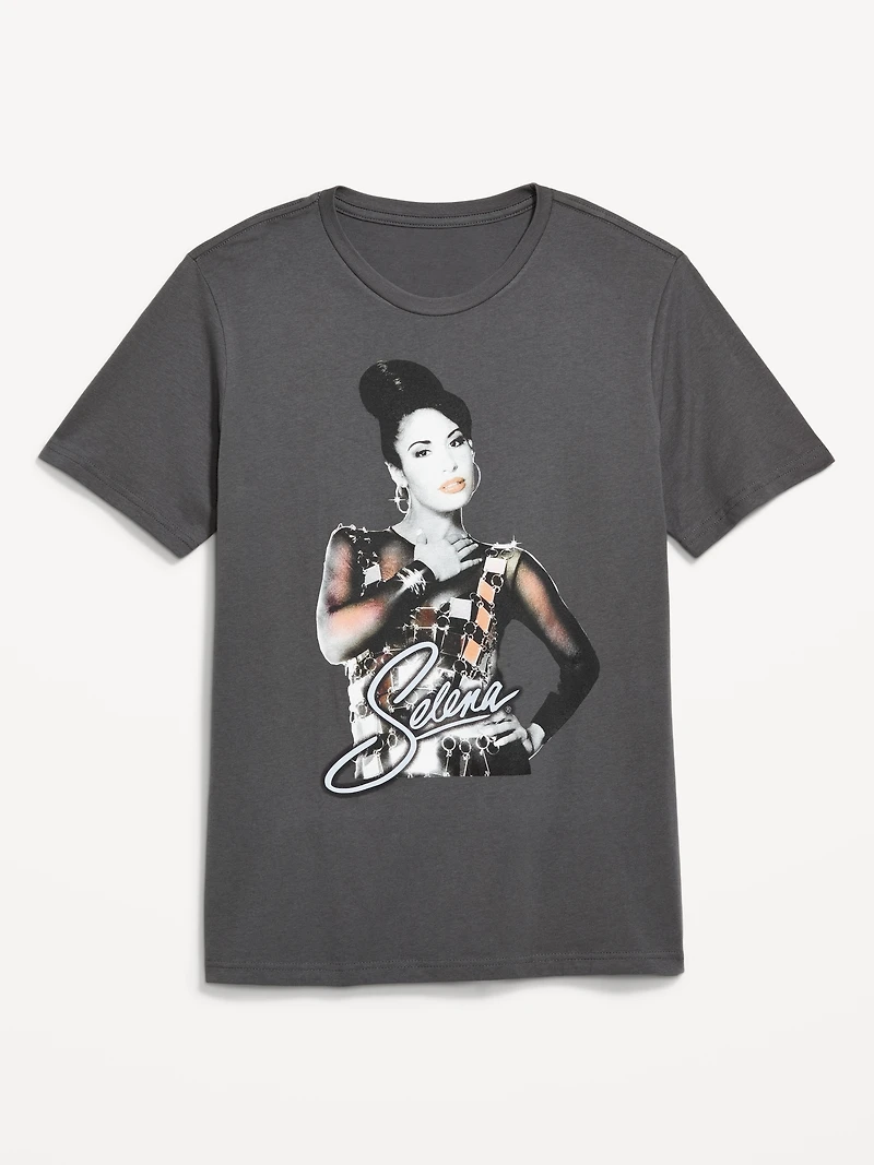 Selena™ T-Shirt