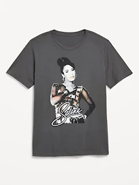 Selena™ T-Shirt