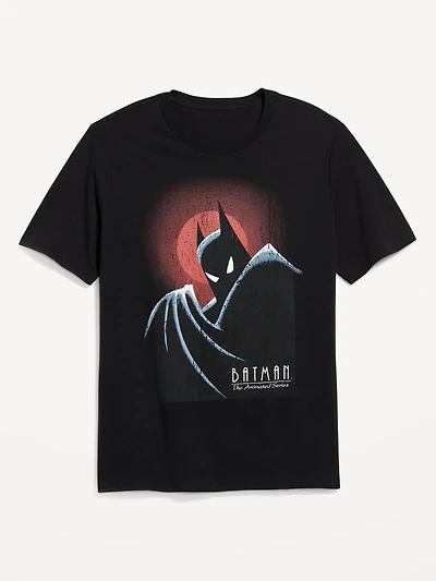 DC Comics™ Batman T-Shirt