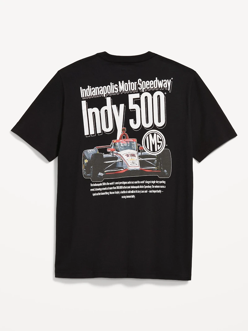 Indy 500™ T-Shirt