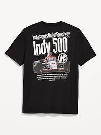 Indy 500™ T-Shirt