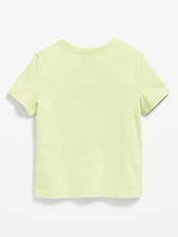 Super Mario™ Unisex Graphic T-Shirt for Toddler