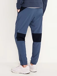 Performance Vent Taper Pants