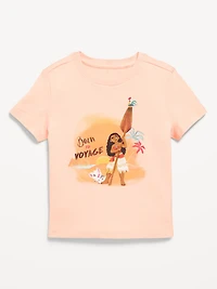 Disney© Graphic T-Shirt for Toddler