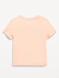 Disney© Graphic T-Shirt for Toddler