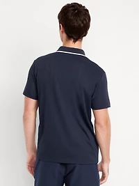 CloudMotion Polo