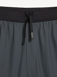 ProTrain Relaxed Taper Pants