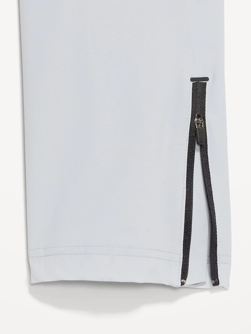 ProTrain Relaxed Taper Pants