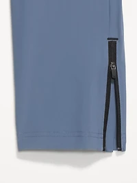 ProTrain Relaxed Taper Pants