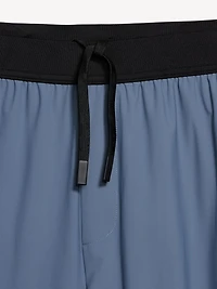 ProTrain Relaxed Taper Pants