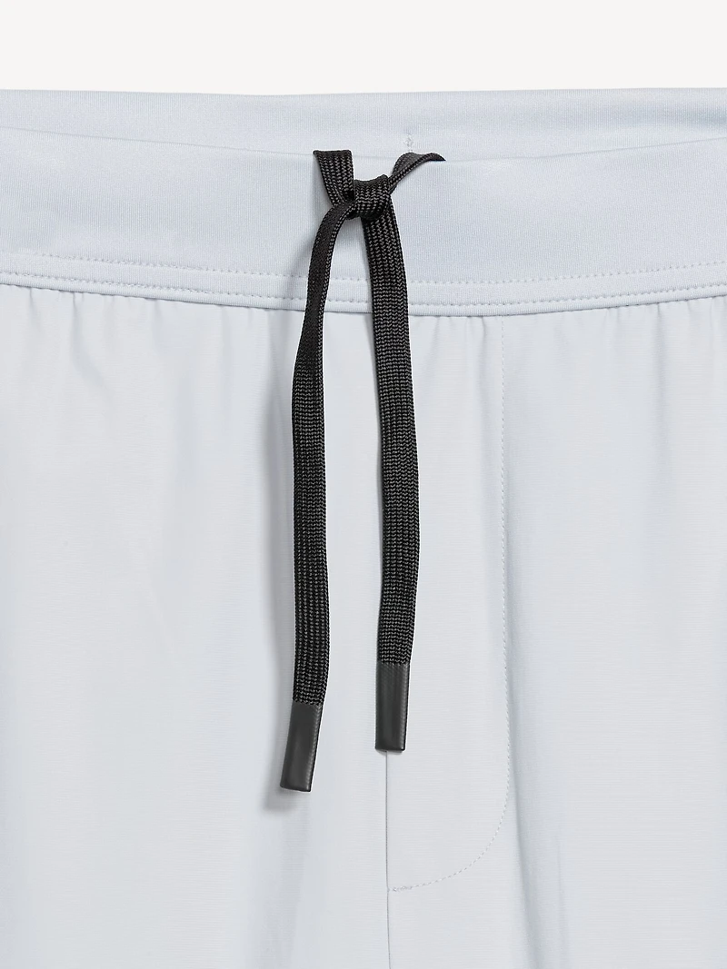 ProTrain Relaxed Taper Pants
