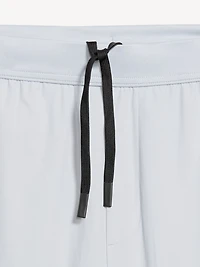 ProTrain Relaxed Taper Pants