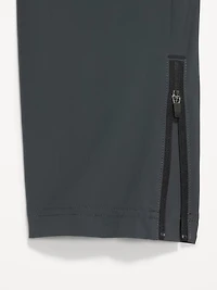 ProTrain Relaxed Taper Pants