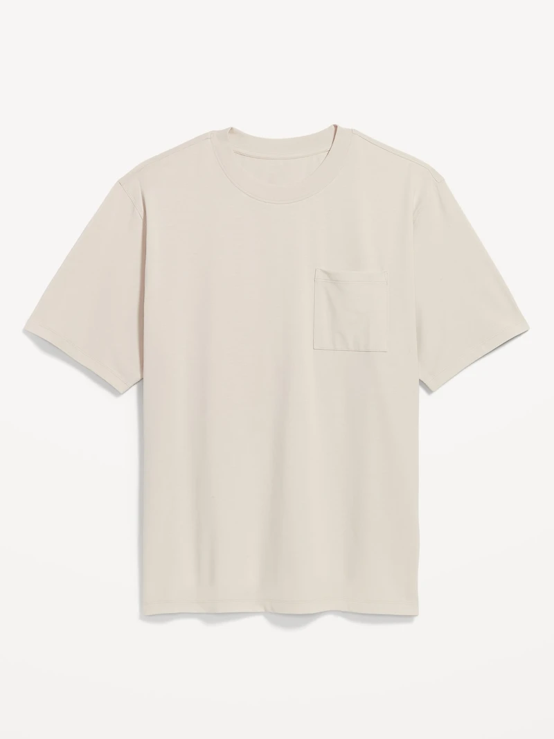 All T-Shirt