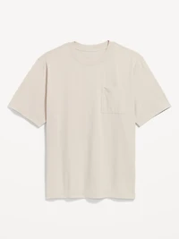All T-Shirt