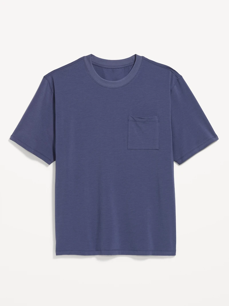 All T-Shirt