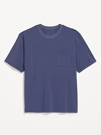 All T-Shirt