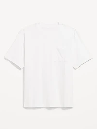 All T-Shirt