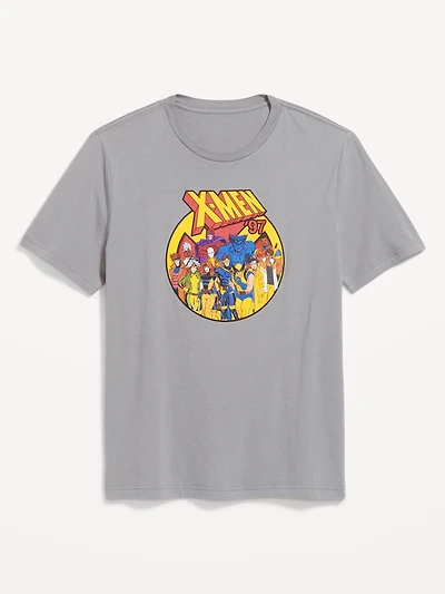 Marvel™ X-Men T-Shirt