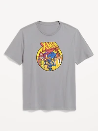 Marvel™ X-Men T-Shirt