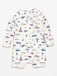 Rashguard for Baby