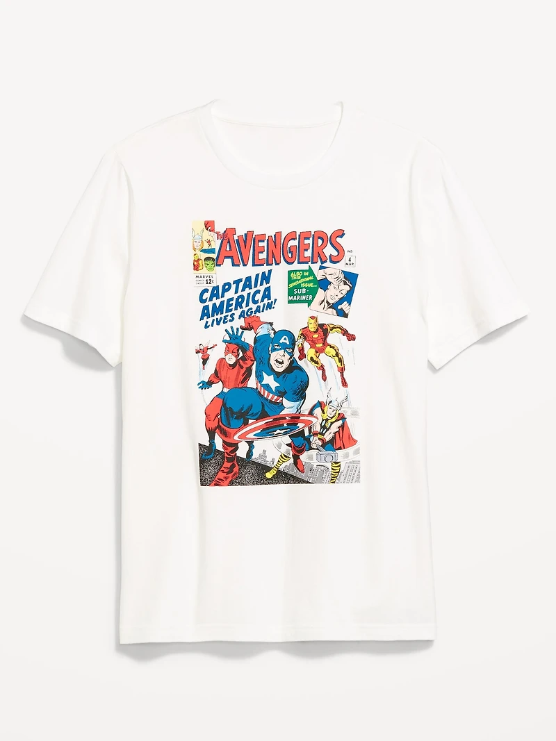 Marvel™ Avengers T-Shirt