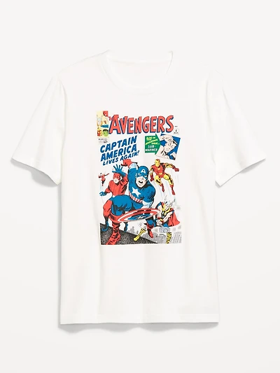 Marvel™ Avengers T-Shirt