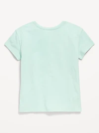 Squishmallows™ Graphic T-Shirt for Girls