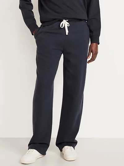 Baggy Rotation Sweatpants