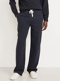 Baggy Rotation Sweatpants