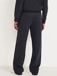 Baggy Rotation Sweatpants