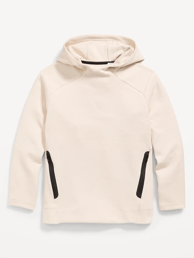 Dynamic Fleece Pullover Hoodie for Boys