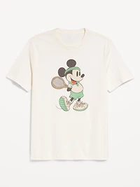 Disney© Mickey Mouse T-Shirt