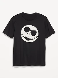 Disney© The Nightmare Before Christmas© Jack Skellington T-Shirt