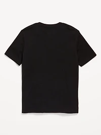 Star Wars™ Gender-Neutral Graphic T-Shirt for Kids